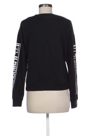 Női blúz H&M Divided, Méret S, Szín Sokszínű, Ár 4 022 Ft