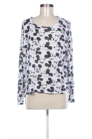 Női blúz H&M Divided, Méret L, Szín Sokszínű, Ár 4 037 Ft