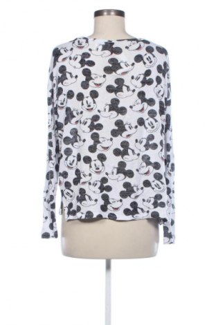 Női blúz H&M Divided, Méret L, Szín Sokszínű, Ár 4 037 Ft