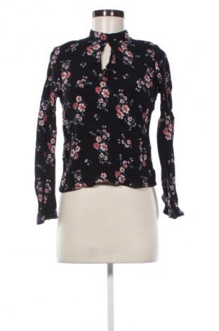 Bluzka damska H&M Divided, Rozmiar S, Kolor Kolorowy, Cena 44,77 zł