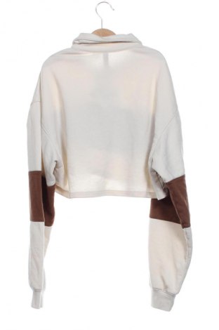 Bluzka damska H&M Divided, Rozmiar XS, Kolor Kolorowy, Cena 44,77 zł