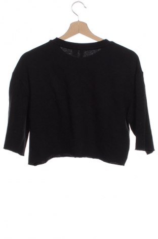 Női blúz H&M Divided, Méret XS, Szín Fekete, Ár 3 909 Ft
