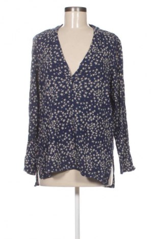 Dámska blúza H&M L.O.G.G., Veľkosť L, Farba Viacfarebná, Cena  11,95 €