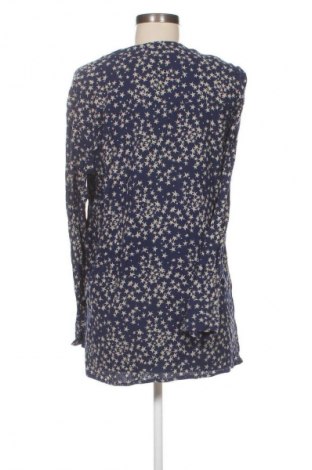 Dámska blúza H&M L.O.G.G., Veľkosť L, Farba Viacfarebná, Cena  11,95 €