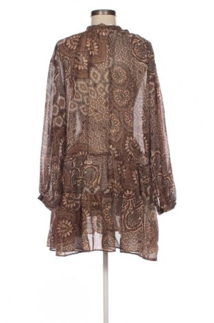Dámská halenka H&M L.O.G.G., Velikost M, Barva Vícebarevné, Cena  129,00 Kč