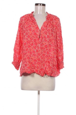 Dámska blúza H&M L.O.G.G., Veľkosť L, Farba Viacfarebná, Cena  4,95 €