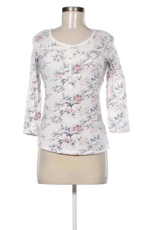 Dámska blúza H&M L.O.G.G., Veľkosť S, Farba Viacfarebná, Cena  5,95 €