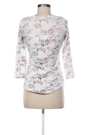 Dámska blúza H&M L.O.G.G., Veľkosť S, Farba Viacfarebná, Cena  5,95 €
