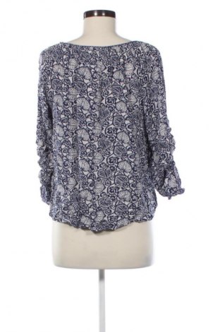 Bluzka damska H&M L.O.G.G., Rozmiar S, Kolor Kolorowy, Cena 62,99 zł