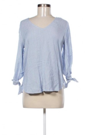 Damen Shirt H&M L.O.G.G., Größe S, Farbe Mehrfarbig, Preis € 9,79