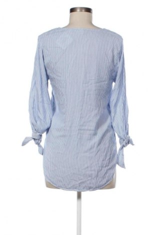 Damen Shirt H&M L.O.G.G., Größe S, Farbe Mehrfarbig, Preis € 9,79