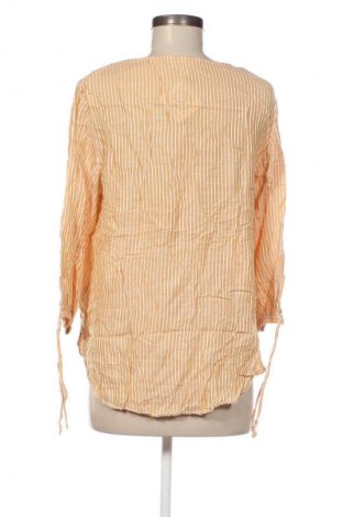 Bluză de femei H&M L.O.G.G., Mărime L, Culoare Multicolor, Preț 61,99 Lei