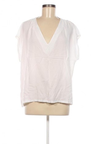 Dámská halenka H&M L.O.G.G., Velikost M, Barva Bílá, Cena  242,00 Kč