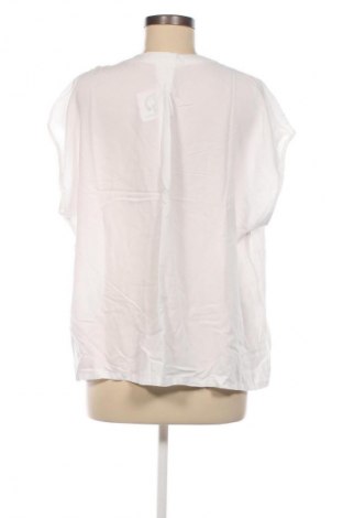 Dámská halenka H&M L.O.G.G., Velikost M, Barva Bílá, Cena  242,00 Kč