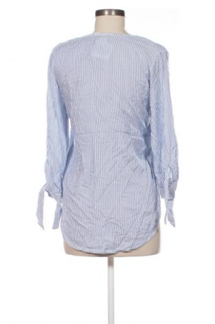 Dámska blúza H&M L.O.G.G., Veľkosť S, Farba Viacfarebná, Cena  11,95 €