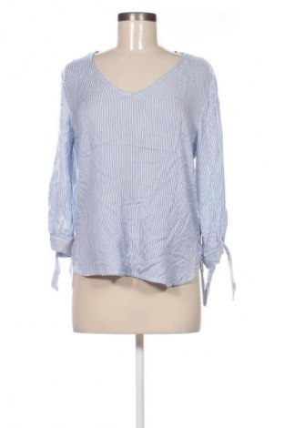 Dámska blúza H&M L.O.G.G., Veľkosť S, Farba Viacfarebná, Cena  11,95 €