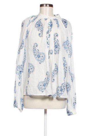 Női blúz H&M L.O.G.G., Méret XL, Szín Sokszínű, Ár 5 927 Ft
