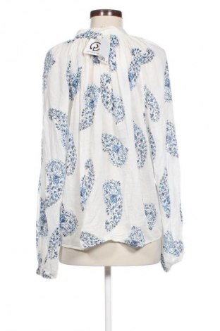 Női blúz H&M L.O.G.G., Méret XL, Szín Sokszínű, Ár 5 927 Ft
