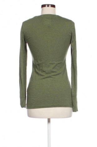 Dámská halenka H&M L.O.G.G., Velikost M, Barva Zelená, Cena  243,00 Kč