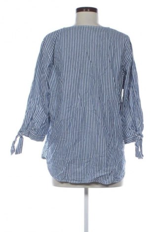 Bluzka damska H&M L.O.G.G., Rozmiar XL, Kolor Kolorowy, Cena 62,99 zł