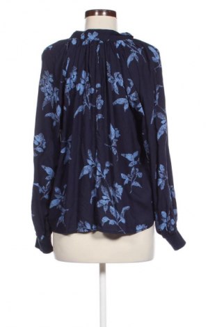 Bluzka damska H&M L.O.G.G., Rozmiar M, Kolor Kolorowy, Cena 44,77 zł