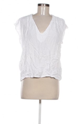 Női blúz H&M L.O.G.G., Méret M, Szín Fehér, Ár 5 199 Ft