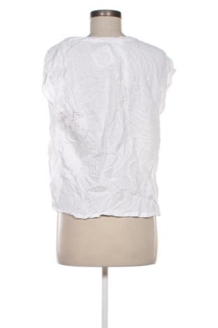 Női blúz H&M L.O.G.G., Méret M, Szín Fehér, Ár 5 199 Ft