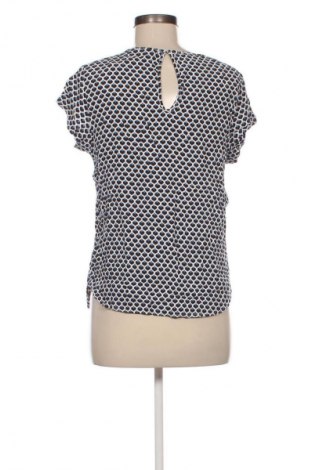 Bluză de femei H&M Mama, Mărime M, Culoare Multicolor, Preț 61,99 Lei
