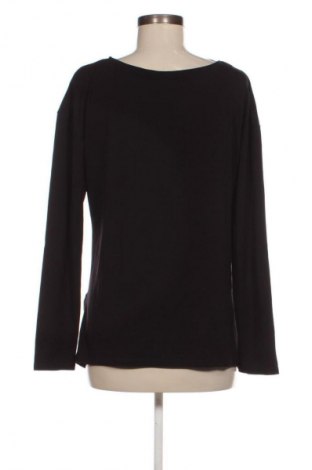 Damen Shirt H&M Mama, Größe L, Farbe Schwarz, Preis 13,99 €