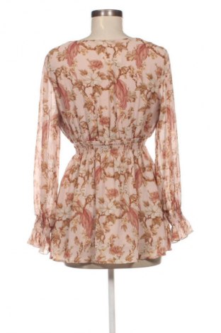 Bluzka damska H&M Mama, Rozmiar M, Kolor Kolorowy, Cena 62,99 zł
