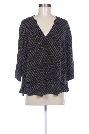 Női blúz H&M Mama, Méret L, Szín Sokszínű, Ár 3 800 Ft