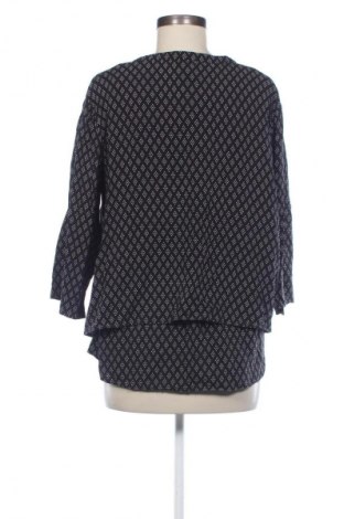 Női blúz H&M Mama, Méret L, Szín Sokszínű, Ár 3 800 Ft