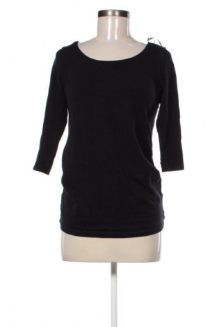 Dámska blúza H&M Mama, Veľkosť M, Farba Čierna, Cena  9,96 €