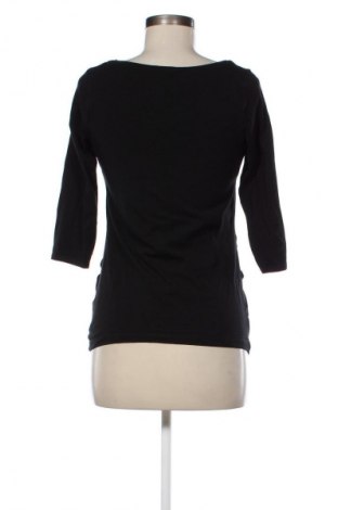 Dámska blúza H&M Mama, Veľkosť M, Farba Čierna, Cena  9,96 €