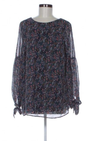 Női blúz H&M Mama, Méret M, Szín Sokszínű, Ár 5 199 Ft