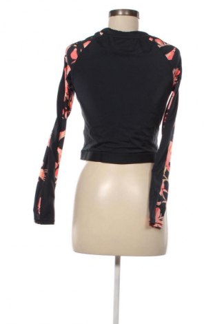 Damen Shirt H&M Sport, Größe L, Farbe Mehrfarbig, Preis € 16,99