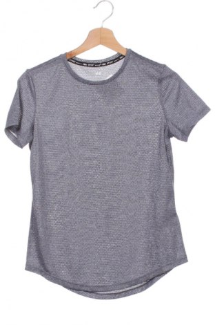 Női blúz H&M Sport, Méret XS, Szín Sokszínű, Ár 5 199 Ft