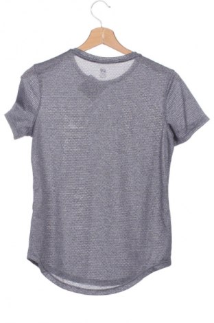 Női blúz H&M Sport, Méret XS, Szín Sokszínű, Ár 5 199 Ft