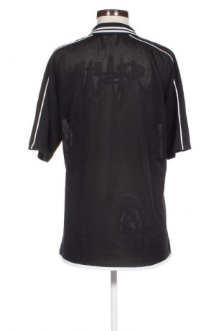 Damen Shirt H2O Italia, Größe L, Farbe Schwarz, Preis € 15,99