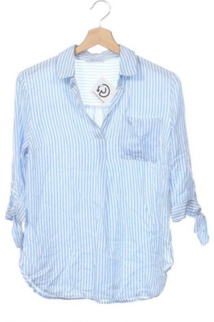 Damen Shirt Haily`s, Größe XS, Farbe Mehrfarbig, Preis € 23,99