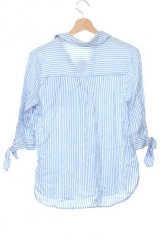 Damen Shirt Haily`s, Größe XS, Farbe Mehrfarbig, Preis € 23,99