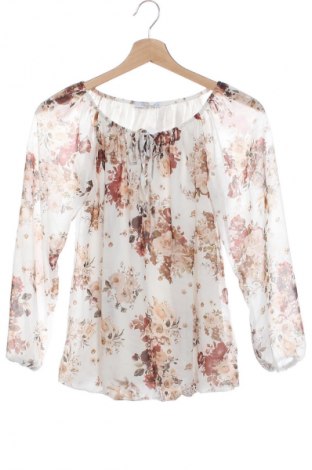 Damen Shirt Haily`s, Größe XS, Farbe Mehrfarbig, Preis 23,99 €