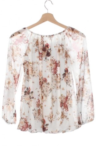 Damen Shirt Haily`s, Größe XS, Farbe Mehrfarbig, Preis 23,99 €