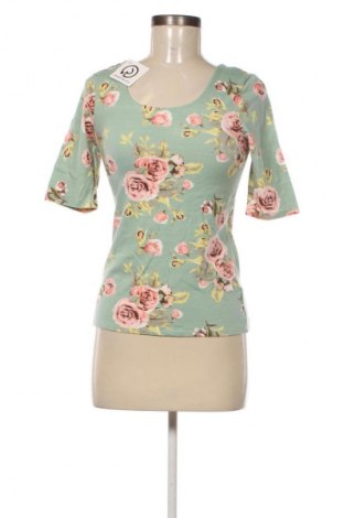 Damen Shirt Haily`s, Größe M, Farbe Mehrfarbig, Preis 18,99 €