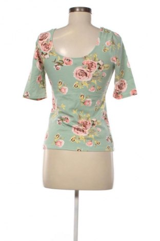 Damen Shirt Haily`s, Größe M, Farbe Mehrfarbig, Preis 18,99 €