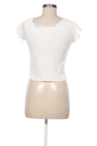 Bluză de femei Haily`s, Mărime XL, Culoare Alb, Preț 88,99 Lei
