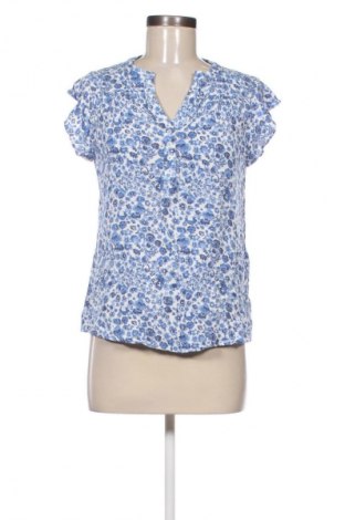 Bluză de femei Haily`s, Mărime S, Culoare Multicolor, Preț 69,82 Lei