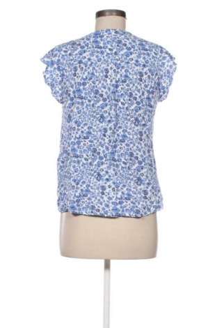 Bluză de femei Haily`s, Mărime S, Culoare Multicolor, Preț 69,82 Lei