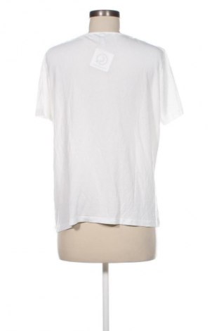 Dámska blúza Haily`s, Veľkosť L, Farba Biela, Cena  15,95 €
