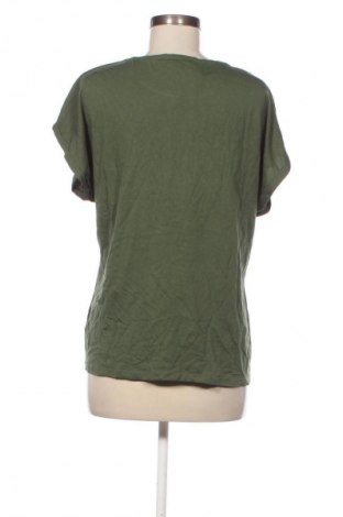 Női blúz Hallhuber, Méret XXL, Szín Zöld, Ár 11 099 Ft